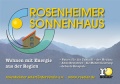 Broschüre Rosenheimer Sonnenhaus.jpg