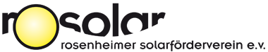 Rosolar logo neu schrift integriert.png