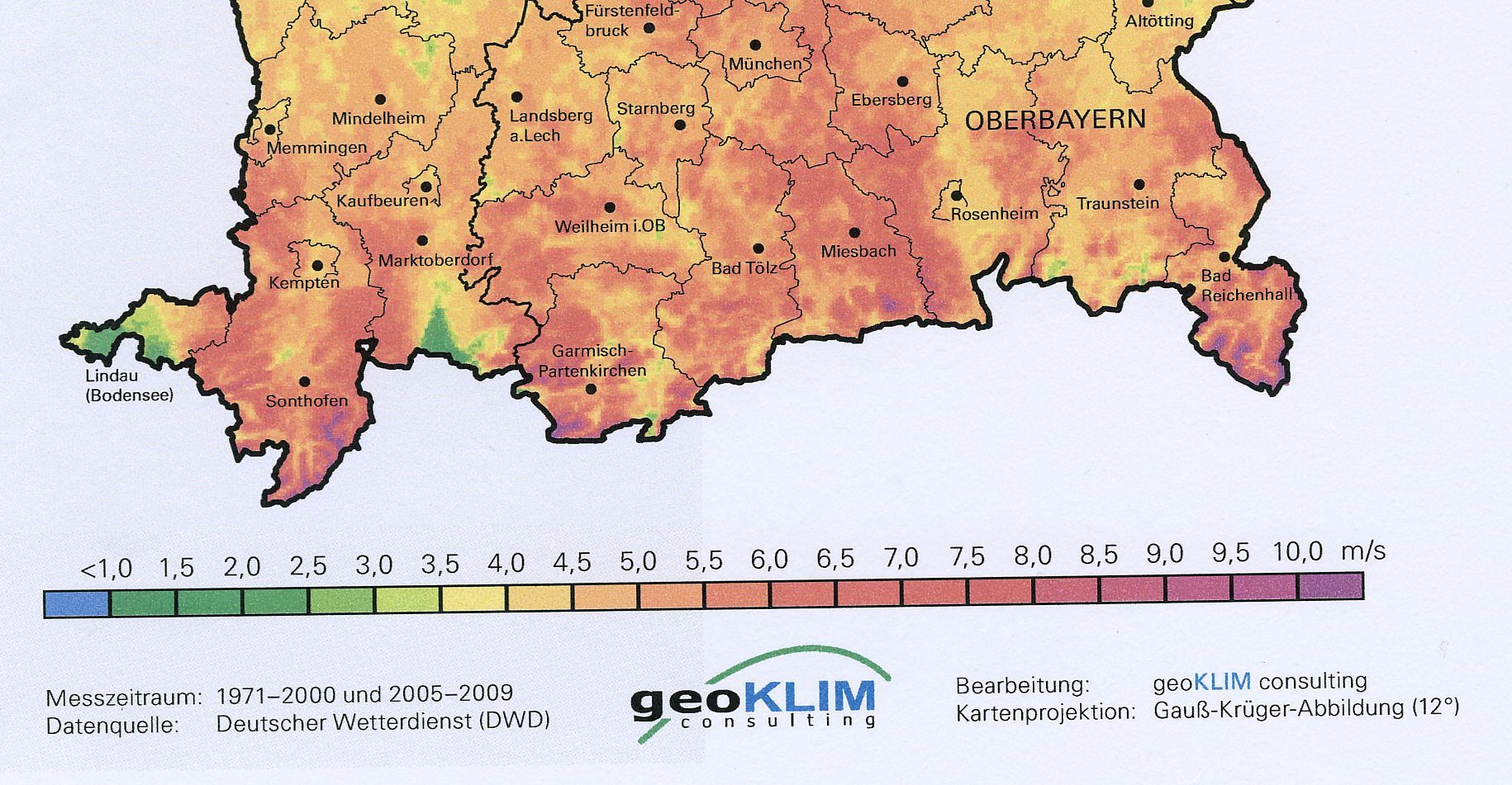 Windstärke bei 140 m Höhe.jpg