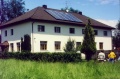 Vorschaubild der Version vom 17:38, 24. Jan. 2010