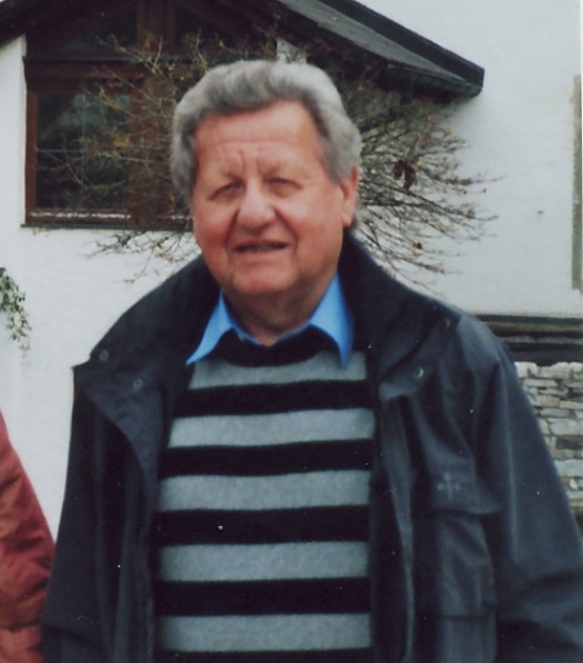 Datei:Rudolf Kutka.jpg