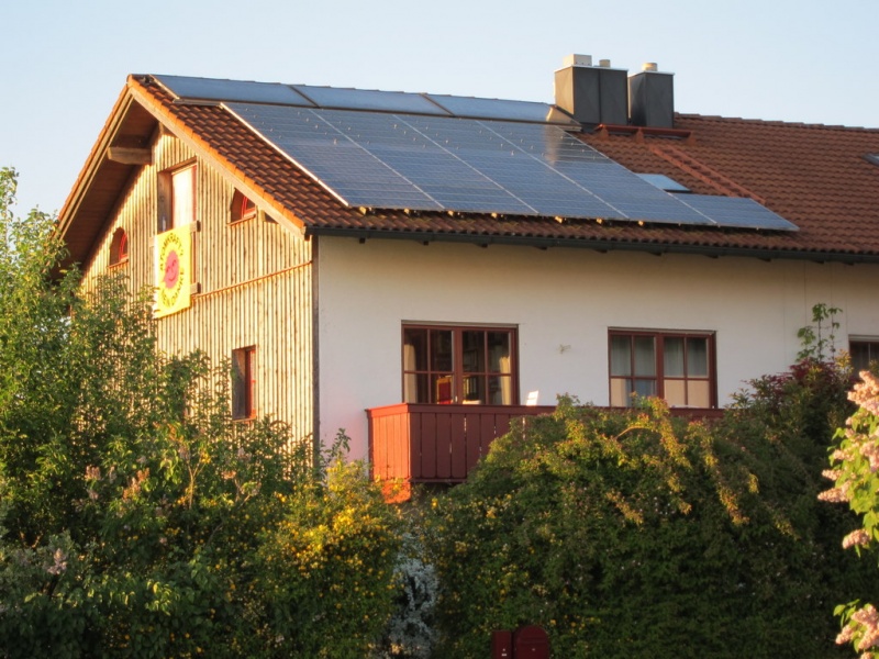 Datei:Haus Hugo-Wolf-Str 1.jpg