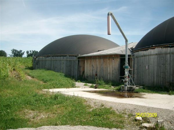 biogasanlage-zaisberg-rosolarwiki