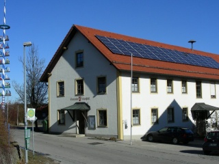 Schonstett RosolarWiki