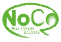 Logo NoCo Internet.JPG